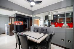 Blk 78 Whampoa Dew (Toa Payoh), HDB 4 Rooms #463400731